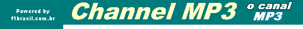 HBrasil.gif (2969 bytes)
