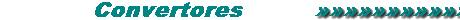 novidades.gif (3779 bytes)