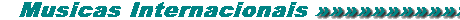 musicas inter.gif (3779 bytes)