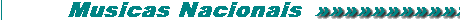 musicas nac..gif (3779 bytes)