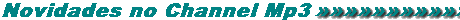 novidades.gif (3779 bytes)