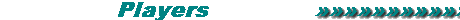 novidades.gif (3779 bytes)